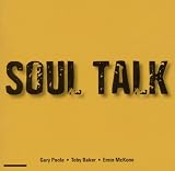 Soul Talk