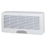 三菱電機 MITSUBISHI 換気空清機 ロスナイ 寒冷地仕様 【VL-18EU2-D】