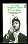 INSPECTOR GHOTE PLAYS A JOKER