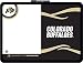 Turner CLC Colorado Buffaloes Message Center, 18 x 24 Inches (8610013)