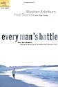 Every Man's Battle