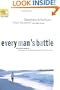Every Man's Battle: Winning the War on Sexual Temptation One Victory at a Time (The Every Man Series)