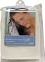 Aquis Long Hair Towel [ BRI1431 ]