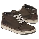 Timberland - Timberland Men's Marbras