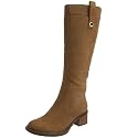 Rockport Women's Harmony Heights Boot