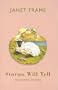 Storms Will Tell: Selected Poems