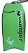 Younger 42 inch Super Bodyboard, Perfect Surfing, IXPE Deck