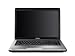 Produkt-Bild: Toshiba Satellite Pro A300 15,4 Zoll WXGA Notebook (Intel Centrino Dual-Core T5550, 2GB RAM, 250GB HDD, DVD+- DL RW, Vista Business)