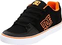 DC Shoes Surge Mens Shoe D0303135 Herren Sneaker