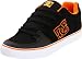 DC Men's Surge Action Sports Shoe