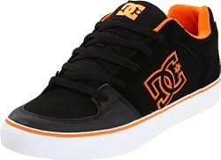DC Men's Surge Action Sports Shoe