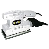 Tools : Corded Orbital Sander - Silver (1779805)