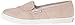 Superga Women's S0099i0 Fashion Sneaker