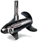 Minn Kota� AutoPilot 65 / PD Bow Mount Trolling Motor with Universal Sonar - 60" Shaft