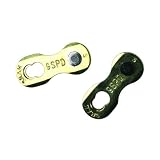 SRAM Power Link Gold 9-speed Connector