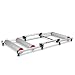 Minoura Moz Folding Rollers Trainer