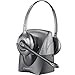 Plantronics SupraPlus CS361N Noise-Canceling Wireless Headset DECT  : image