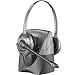 Plantronics SupraPlus CS361N Noise-Canceling Wireless Headset DECT
