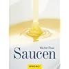 Saucen