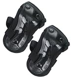 JT Xpadz Street Men's Wrist Guards
