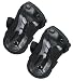 Sporting Goods : JT Xpadz Street Men's Wrist Guards