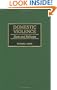 Domestic Violence: Facts and Fallacies