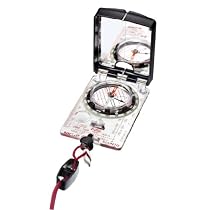 Suunto MC-2G Global Compass