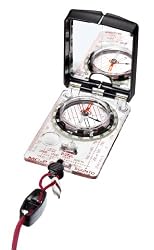 Suunto MC-2G Global Compass