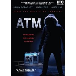 ATM