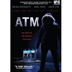 ATM