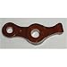 Kitchen & Housewares : Oster (44946-005) Blade Guide