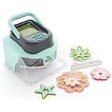 Making Mem Slice Machine Kit Elite Blue