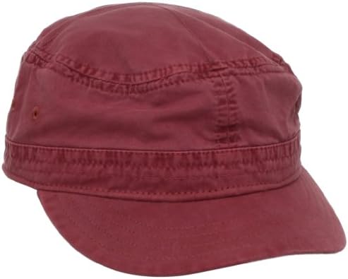 Penguin Headwear Men's Sandy, Chrysantheum, Large/X-Large