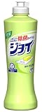 �Β��W���C �{�� 260ml