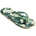 Sports : O`Neill Sandale O`neill, camouflage