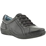 Hush Puppies Rhine