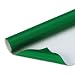Pacon Corporation Pac57140 Fadeless Roll 24 X 12 Emerald Green