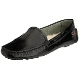 Ugg Australia Women's Sightsee Slip-on