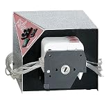 Click'n'go replacement three-stop minicartridge