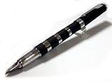 「PARKER インジェニュイティ ブラックラバー&メタルCT」の画像