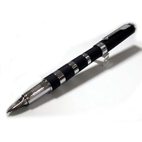 �p�[�J�[ �C���W�F�j���C�e�B F(�׎�) S1-1201 �u���b�N���o�[&���^��CT