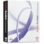 Adobe Acrobat 8 Professional (Mac)