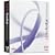Adobe Acrobat Standard 8.0