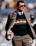 Mike Ditka - Coach , 8x10