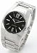 [�u���K��]BVLGARI&nbsp;�r���v&nbsp;�G���S��&nbsp;�I�[�g�}�`�b�N&nbsp;�u���b�N&nbsp;EG35BSSD&nbsp;�{�[�C�Y&nbsp;[���s�A���i]