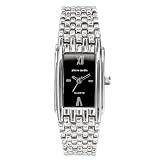 Pierre Cardin Men's Classic Collection Watch #PC2258WB