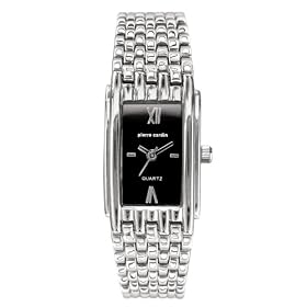 Pierre Cardin Men's Classic Collection Watch #PC2258WB