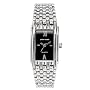 Pierre Cardin Men's PC2258WB Classic Collection Watch