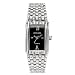 Pierre Cardin Men's Classic Collection Watch #PC2258WB