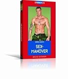 Loverboys 80: Nachts im Internat - 